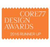 Core 77 Design Awards