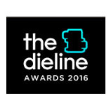 The Dieline Awards